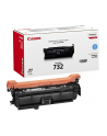 Toner Canon 732 C | i-SENSYS LBP7780Cx - nr 31