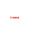 Toner Canon 732 C | i-SENSYS LBP7780Cx - nr 6