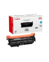 Toner Canon 732 C | i-SENSYS LBP7780Cx - nr 22