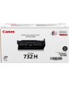 Toner Canon 732H BK | i-SENSYS LBP7780Cx - nr 24
