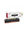 Toner Canon 731 Y | i-SENSYS LBP7100 - nr 10