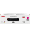 Toner Canon 731 M | i-SENSYS LBP7100 - nr 31