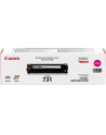 Toner Canon 731 M | i-SENSYS LBP7100 - nr 37