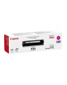 Toner Canon 731 M | i-SENSYS LBP7100 - nr 47