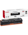 Toner Canon 731 C | i-SENSYS LBP7100 - nr 17