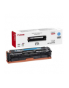 Toner Canon 731 C | i-SENSYS LBP7100 - nr 8