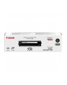 Toner Canon 731 BK | i-SENSYS LBP7100 - nr 35