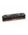 Toner Canon 731 BK | i-SENSYS LBP7100 - nr 48