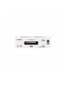 Toner Canon 731 BK | i-SENSYS LBP7100 - nr 49