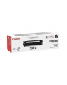 Toner Canon 731H BK | i-SENSYS LBP7100 - nr 10