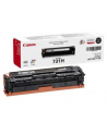 Toner Canon 731H BK | i-SENSYS LBP7100 - nr 13