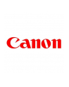 Toner Canon 731H BK | i-SENSYS LBP7100 - nr 21