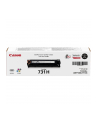 Toner Canon 731H BK | i-SENSYS LBP7100 - nr 33