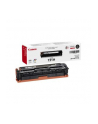 Toner Canon 731H BK | i-SENSYS LBP7100 - nr 9