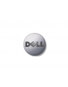 Dell 5130cdn Standard Capacity Magenta Toner - Kit | 6000 str. - nr 5