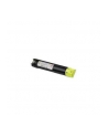 Dell 5130cdn Standard Capacity Yellow Toner - Kit | 6000 str. - nr 10