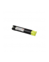 Dell 5130cdn Standard Capacity Yellow Toner - Kit | 6000 str. - nr 2