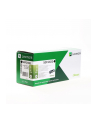 Toner Lexmark zwrotny | 10000 str |  MS510 - nr 30