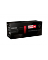 ActiveJet ATS-K320AN toner laserowy do drukarki Samsung (zamiennik CLT-K4072S) - nr 1