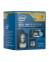 Intel Core i7-4770, Quad Core, 3.40GHz, 8MB, LGA1150, 22nm, 84W, VGA, BOX - nr 22