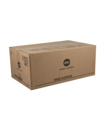Zespół bębna IUP-17 | 60 000str | bizhub 3300P/4000P/4700P