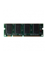 2048MB DDR3 RAM (CS3/4/51x, MS7/81x, MX4/5/6/7/81x) - nr 1