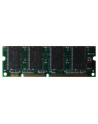 2048MB DDR3 RAM (CS3/4/51x, MS7/81x, MX4/5/6/7/81x) - nr 9
