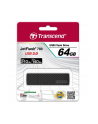 Transcend pamięć USB 64GB Jetflash 780  USB 3.0 - nr 25