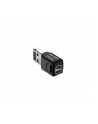 Wireless dongle for M110, S500, S500WI, 4220, 4320, 7700 - nr 1