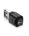 Wireless dongle for M110, S500, S500WI, 4220, 4320, 7700 - nr 2