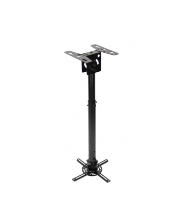 Optoma Zestaw do montażu czarny nr 2