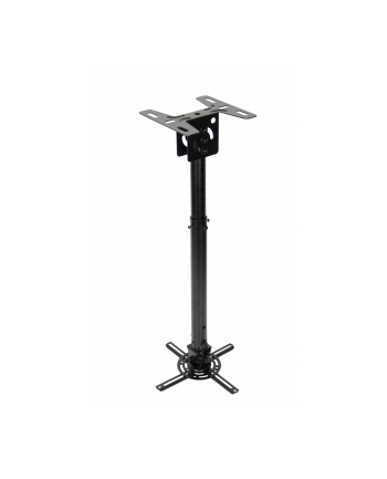 Optoma Zestaw do montażu czarny nr 1