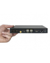 Optoma WHD200 Wireless HDMI (bezprzewodowe HDMI do projektora lub TV Full HD up to 1080p 60Hz, zakres 7m,) - nr 19