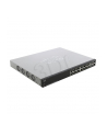 Cisco SF300-24MP 24-port 10/100 Max PoE Managed Switch - nr 8