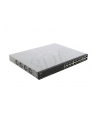 Cisco SF300-24MP 24-port 10/100 Max PoE Managed Switch - nr 6