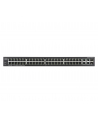 Cisco SG300-52MP 52-port Gigabit Max-PoE Managed Switch - nr 10