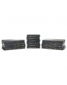 Cisco SG300-52MP 52-port Gigabit Max-PoE Managed Switch - nr 18