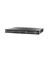 Cisco SG300-52MP 52-port Gigabit Max-PoE Managed Switch - nr 6