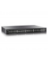 Cisco SG300-52MP 52-port Gigabit Max-PoE Managed Switch - nr 9