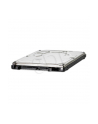 HP 750GB 7200RPM Primary Hard Drive - nr 2