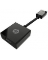 HP HDMI to VGA Adapter - nr 10