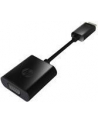 HP HDMI to VGA Adapter - nr 15