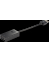 HP HDMI to VGA Adapter - nr 16
