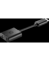 HP HDMI to VGA Adapter - nr 17