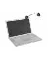 Copyholder  FlexClip - nr 19