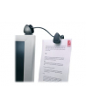 Copyholder  FlexClip - nr 3