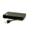 Think Pad USB 3.0 1TB Secure HDD - nr 7