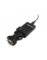 Lenovo USB 3.0 DVI/VGA Mon Adapter - nr 13