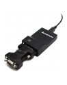 Lenovo USB 3.0 DVI/VGA Mon Adapter - nr 18