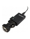 Lenovo USB 3.0 DVI/VGA Mon Adapter - nr 21